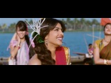 Промо Tune Maari Entriyaan - Изгнанники или головорезы / Gunday (на бенгальском языке)